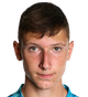 image-270vqallep19w0m