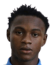image-gk7aeqln8jbwv0f