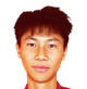 image-gk7aeqln1w3wv0f