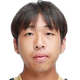 image-gk7aeqln26axv0f