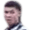 image-gk7aeqln65shv0f