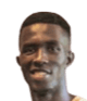 image-gk7aeqln79g1v0f