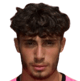 image-gk7aeqlnm15fv0f