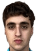 image-gk7aeqlnmnjxv0f