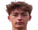 image-gk7aeqlnvn0ev0f