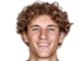 image-gk7aeqlnxdcov0f