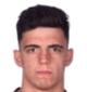 image-gk7aeqlndyz0v0f