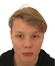 image-gk7aeqlnfvc5v0f