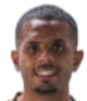 image-gk7aeqlq81bfv0f