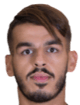 image-gk7aeqlq8w09v0f