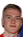 image-gk7aeqlq0d41v0f
