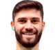 image-gk7aeqlq4nn0v0f