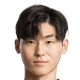 image-gk7aeqlqtjo1v0f