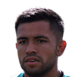 image-gk7aeqlqtx50v0f