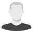 image-gk7aeqluslgav0f