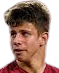 image-go6v7il00wjkrxk
