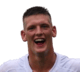 image-go6v7il01ncqrxk