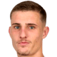 image-go6v7il01vaerxk