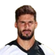 image-go6v7il02p4ntnv