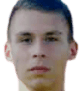 image-go6v7il05ks0rxk