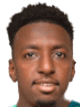 image-go6v7il0tnnerxk