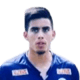 image-go6v7il0d3marxk