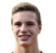 image-go6v7il0d7s4rxk
