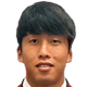 image-go6v7il0exo9rxk