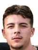 image-go6v7il0f9gorxk