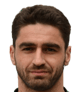 image-go6v7il15k1ntnv