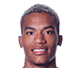 image-go6v7il55p0ntnv