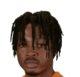 image-go6v7ilu83r7rxk