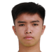 image-go6v7ilu8g3lrxk