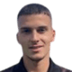 image-go6v7iluskjfrxk