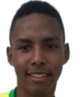image-go6v7ilusx4zrxk