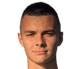 image-go6v7iluxyckrxk