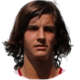 image-hesv5ylno548whu
