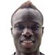 image-hesv5ylc0napwhu