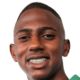 image-hesv5ylc126pwhu