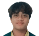 image-hesv5ylcog6ewhu