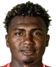 image-hesv5ylconcwwhu