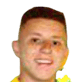 image-hesv5ylcrezkwhu