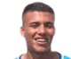 image-hesv5ylct23lwhu