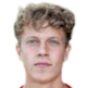image-hesv5ylct55zwhu