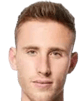 image-hesv5ylcw9b5whu