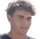 image-hesv5ylcx6g2whu