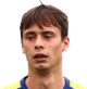 image-hesv5ylcf9c4whu