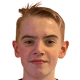 image-hesv5ylcfez0whu