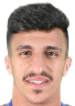 image-hesv5ylg1kh5whu