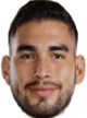 image-hesv5ylg5kn4whu